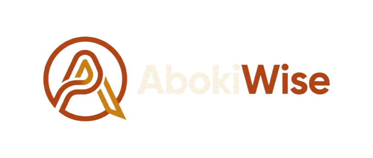 AbokiWise