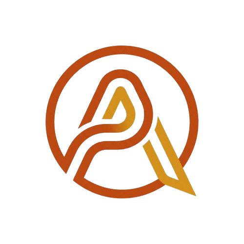 AbokiWise